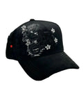 RICO HATS “LA JAPAN”