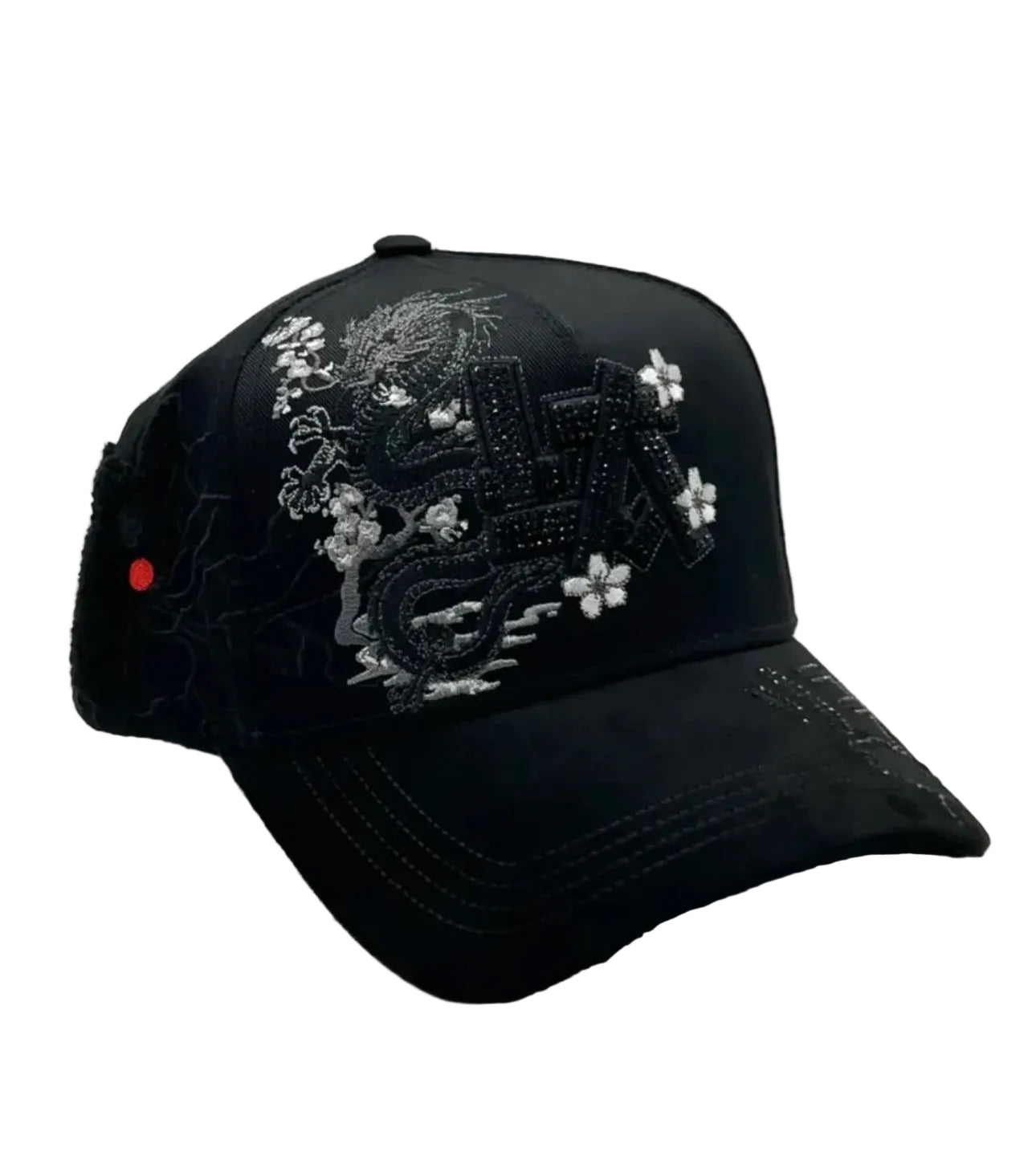 RICO HATS “LA JAPAN”