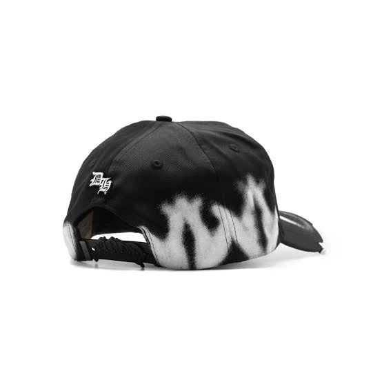 DANDY HATS “PROYECT 001”
