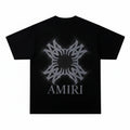 PLAYERA AMIRI