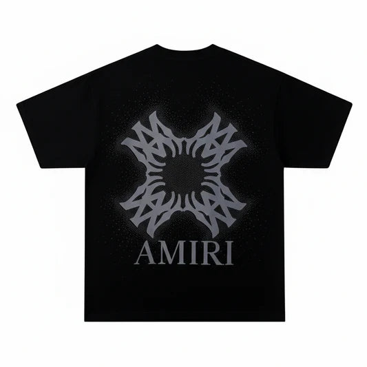 PLAYERA AMIRI