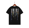 PLAYERA AMIRI