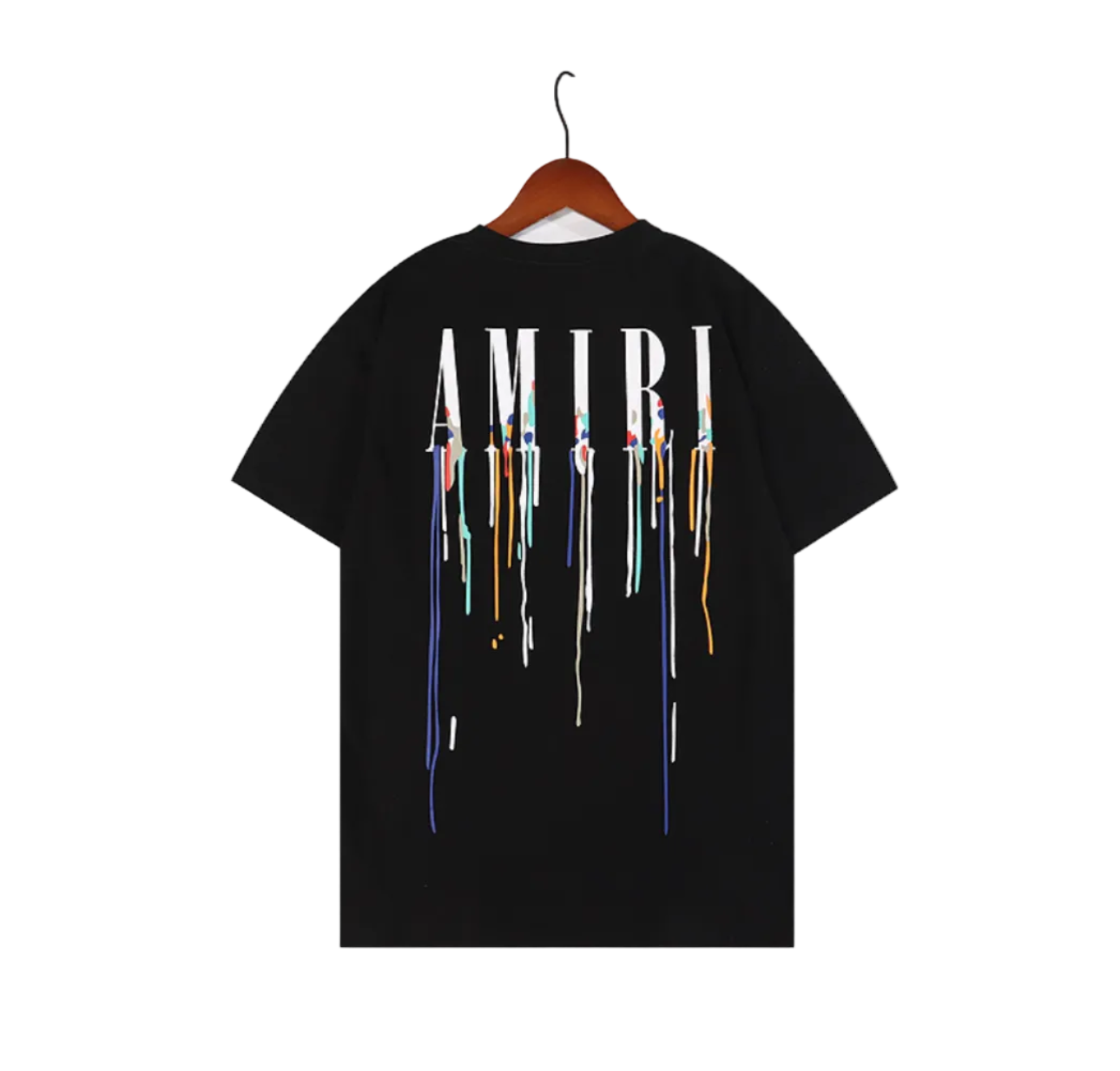 PLAYERA AMIRI