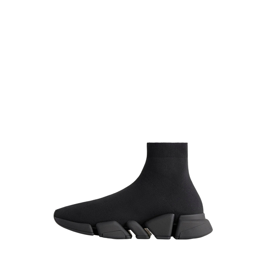 BALENCIAGA SPEED