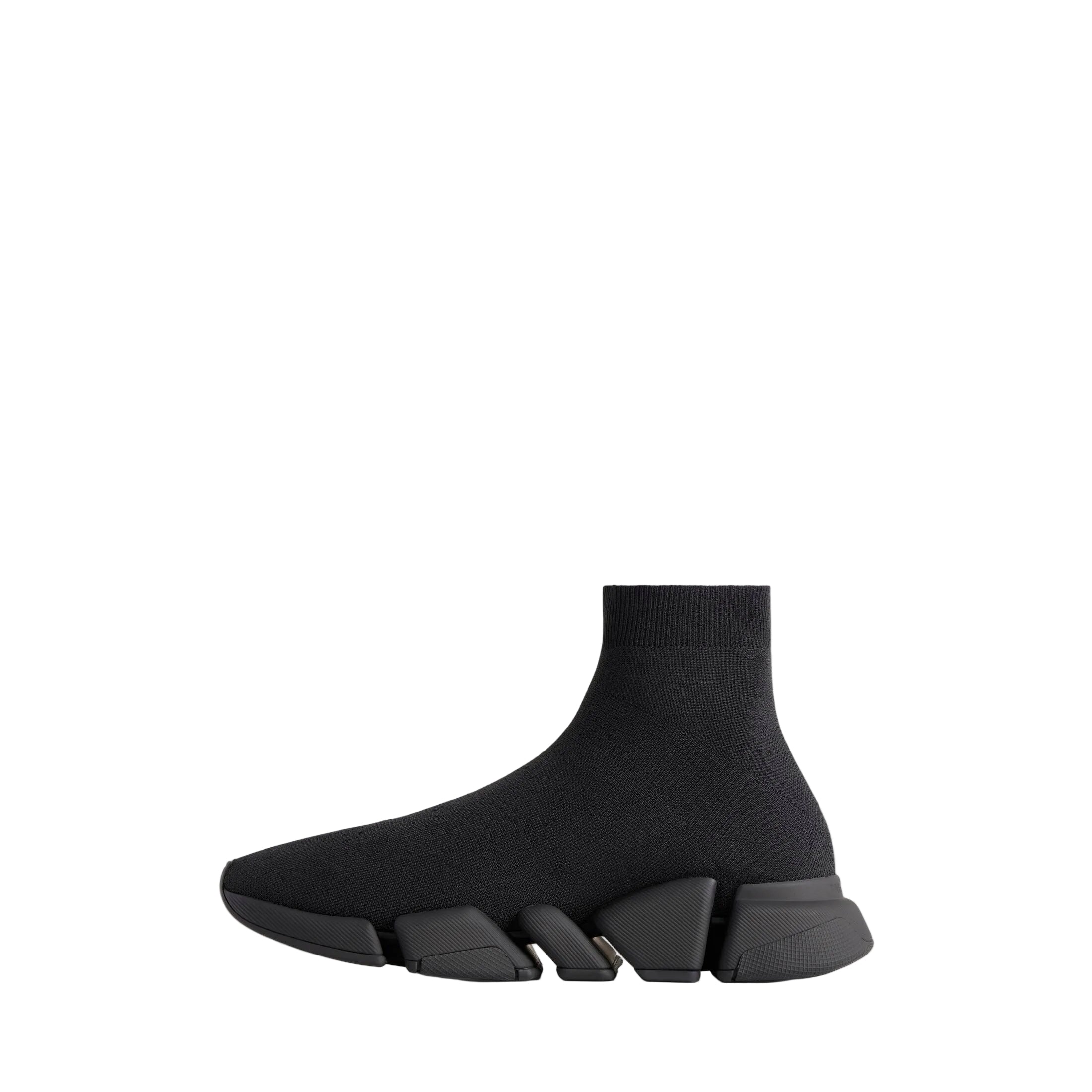 BALENCIAGA SPEED