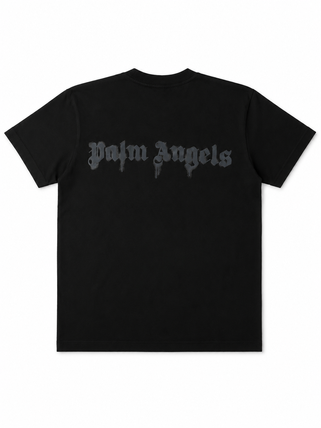 PLAYERA PALM ANGELS