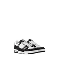 LV TRAINER NEGRO-BLANCO