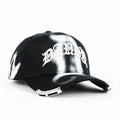DANDY HATS “PROYECT 001”