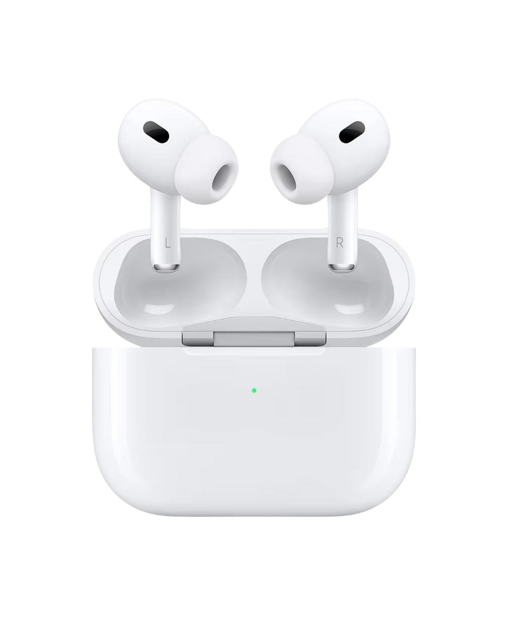 AIRPODS PRO 2 GEN