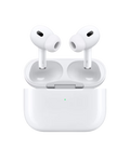 AIRPODS PRO 2 GEN