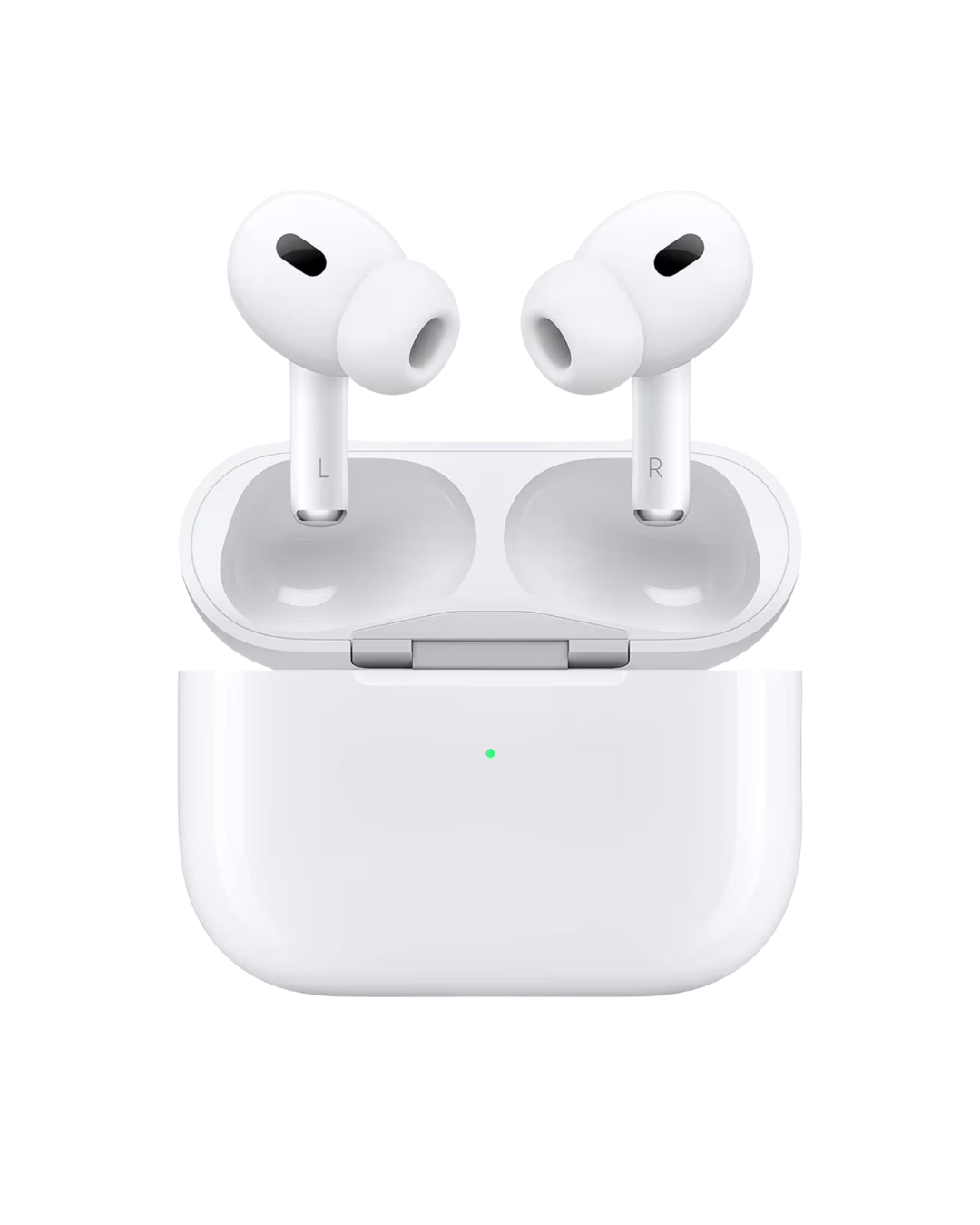 AIRPODS PRO 2 GEN