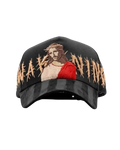DANDY HATS X RUDE AWAKENING "JESUS"