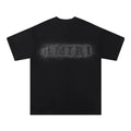PLAYERA AMIRI