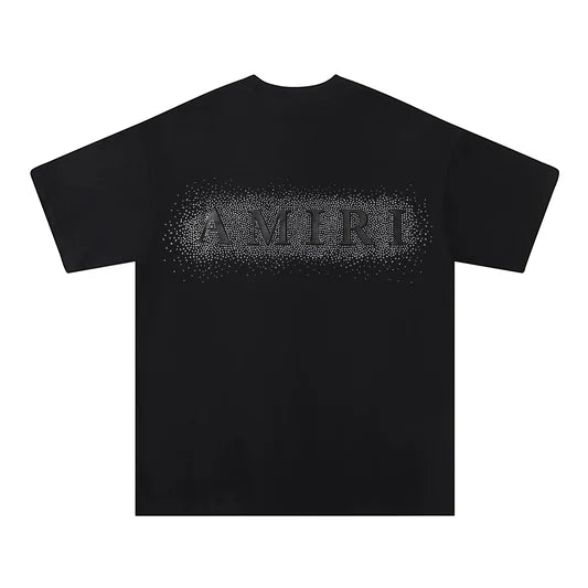 PLAYERA AMIRI