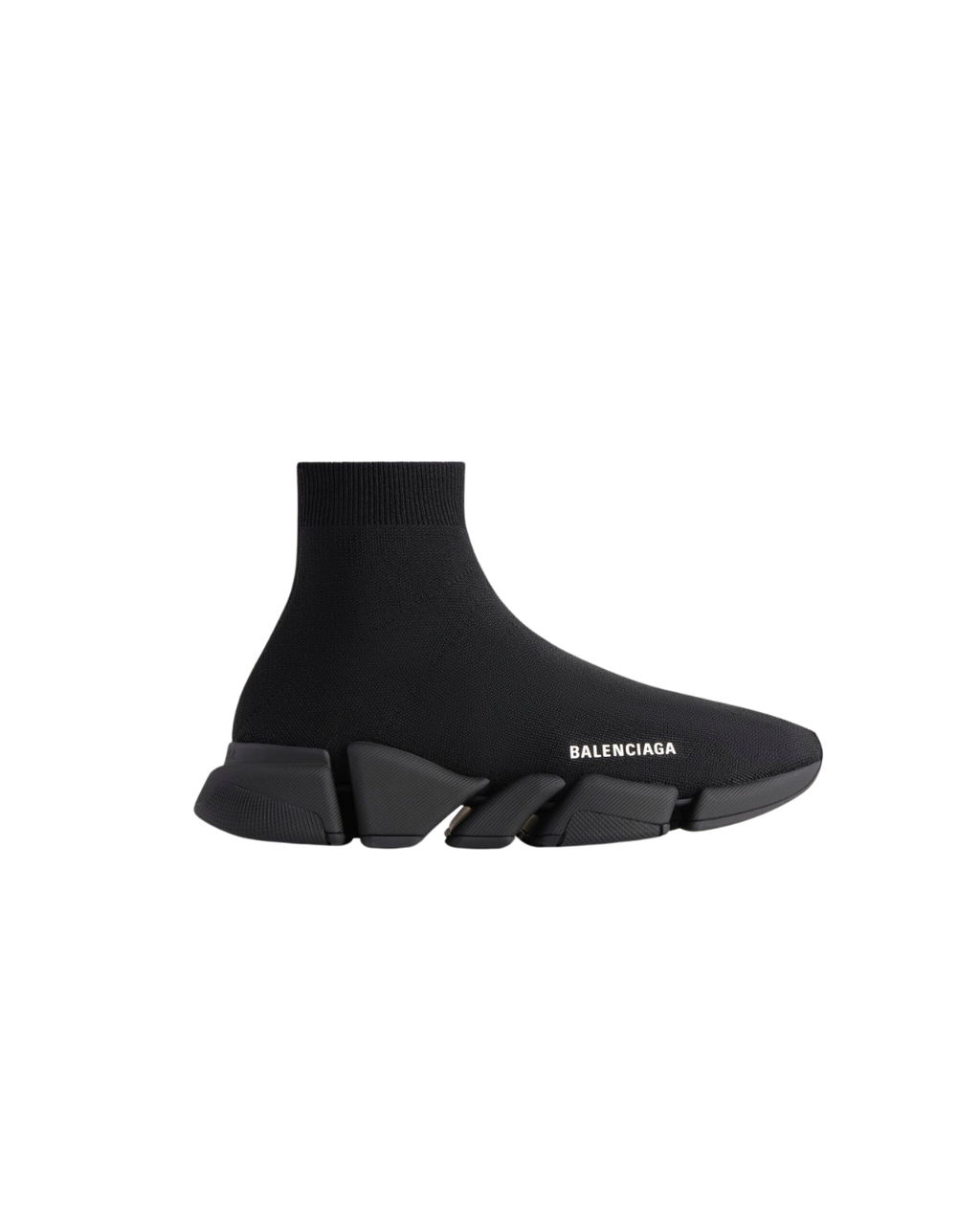 BALENCIAGA SPEED