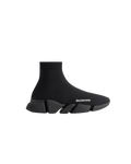 BALENCIAGA SPEED