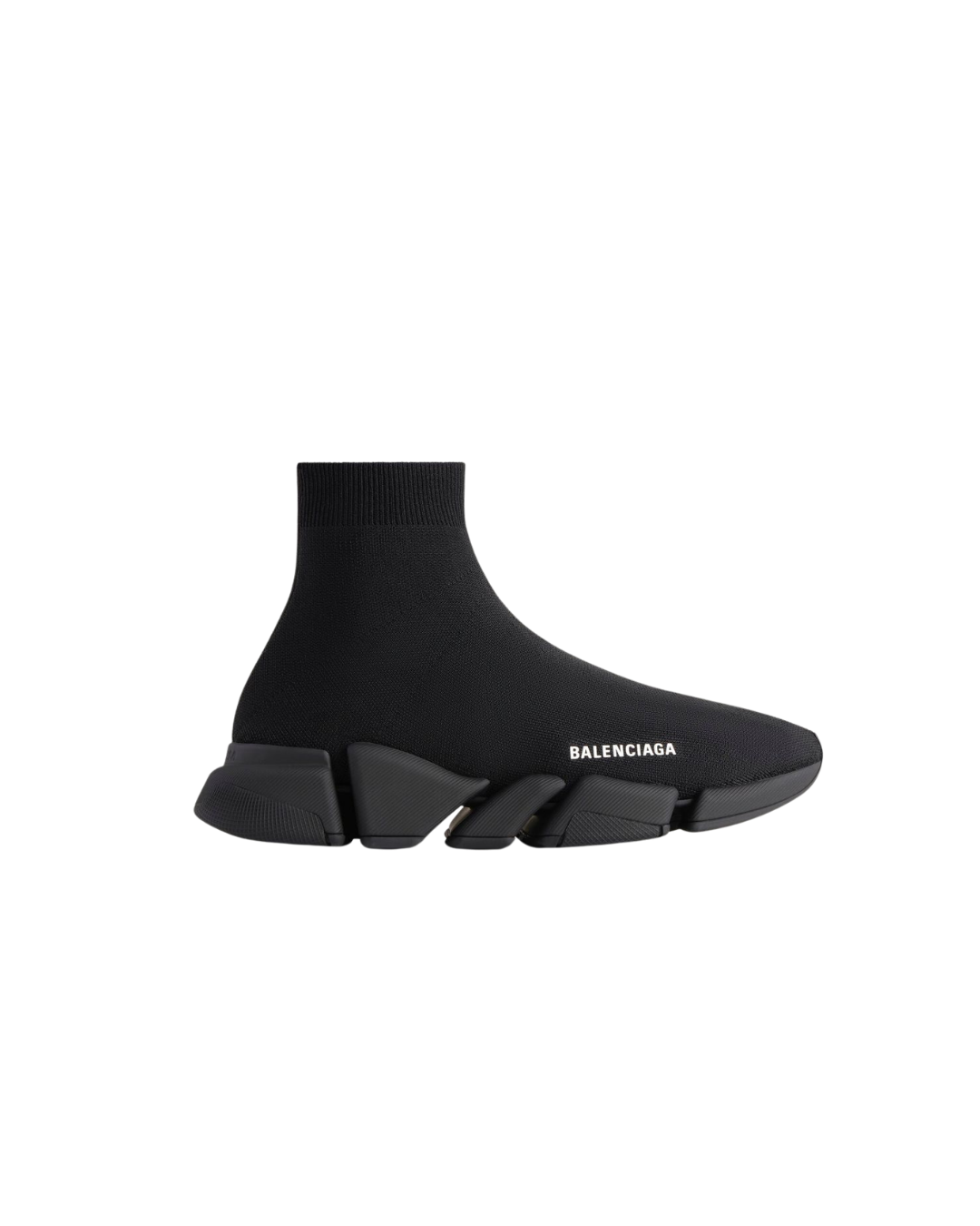 BALENCIAGA SPEED