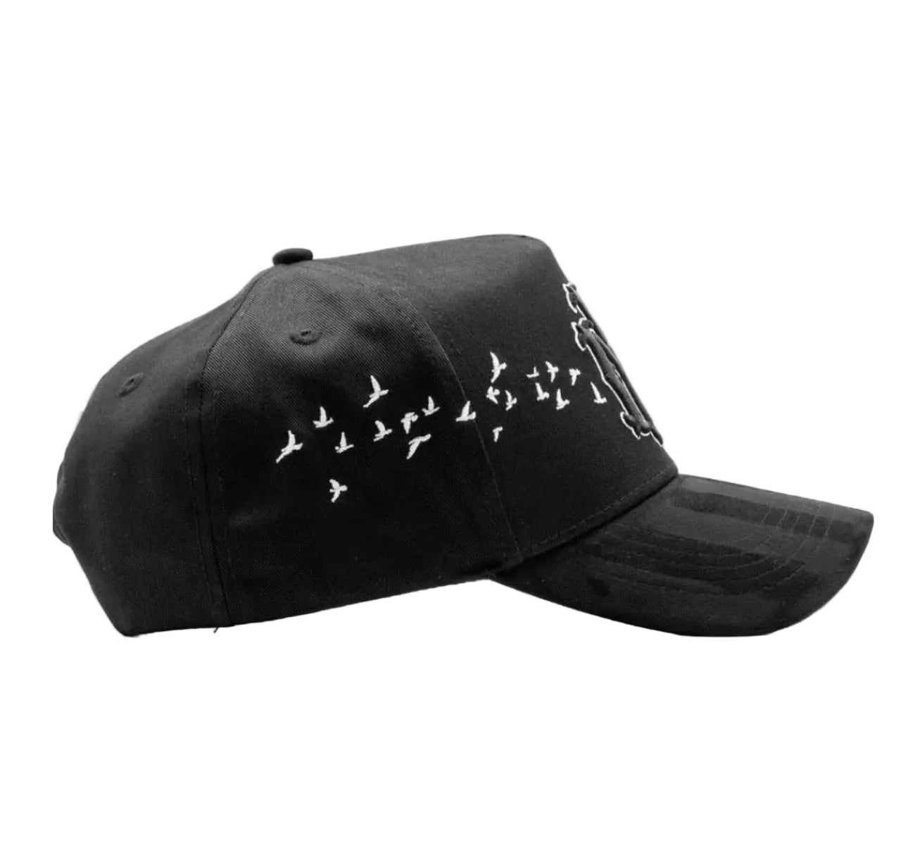 DANDY HATS "I LOVE NY"