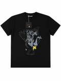 PLAYERA PALM ANGELS