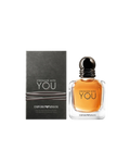 ARMANI STRONGER WITH YOU