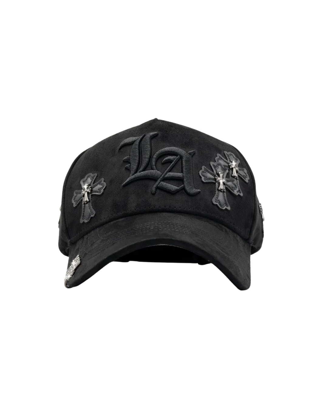 31 HATS “LA CHROME II”