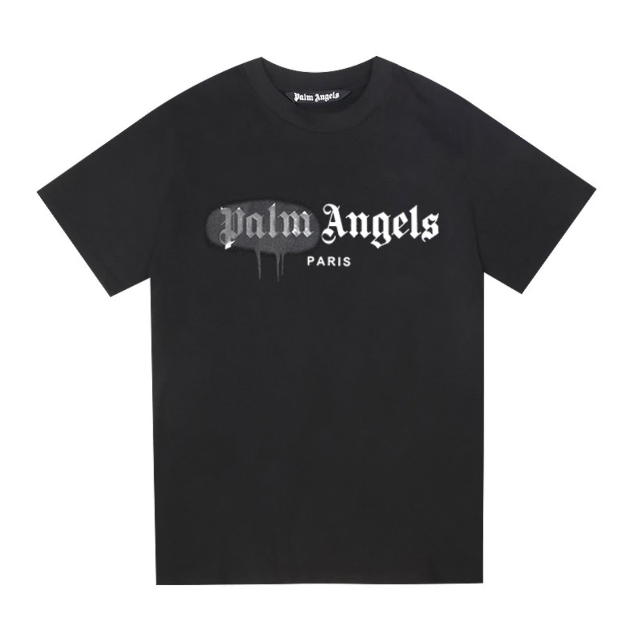 PLAYERA PALM ANGELS