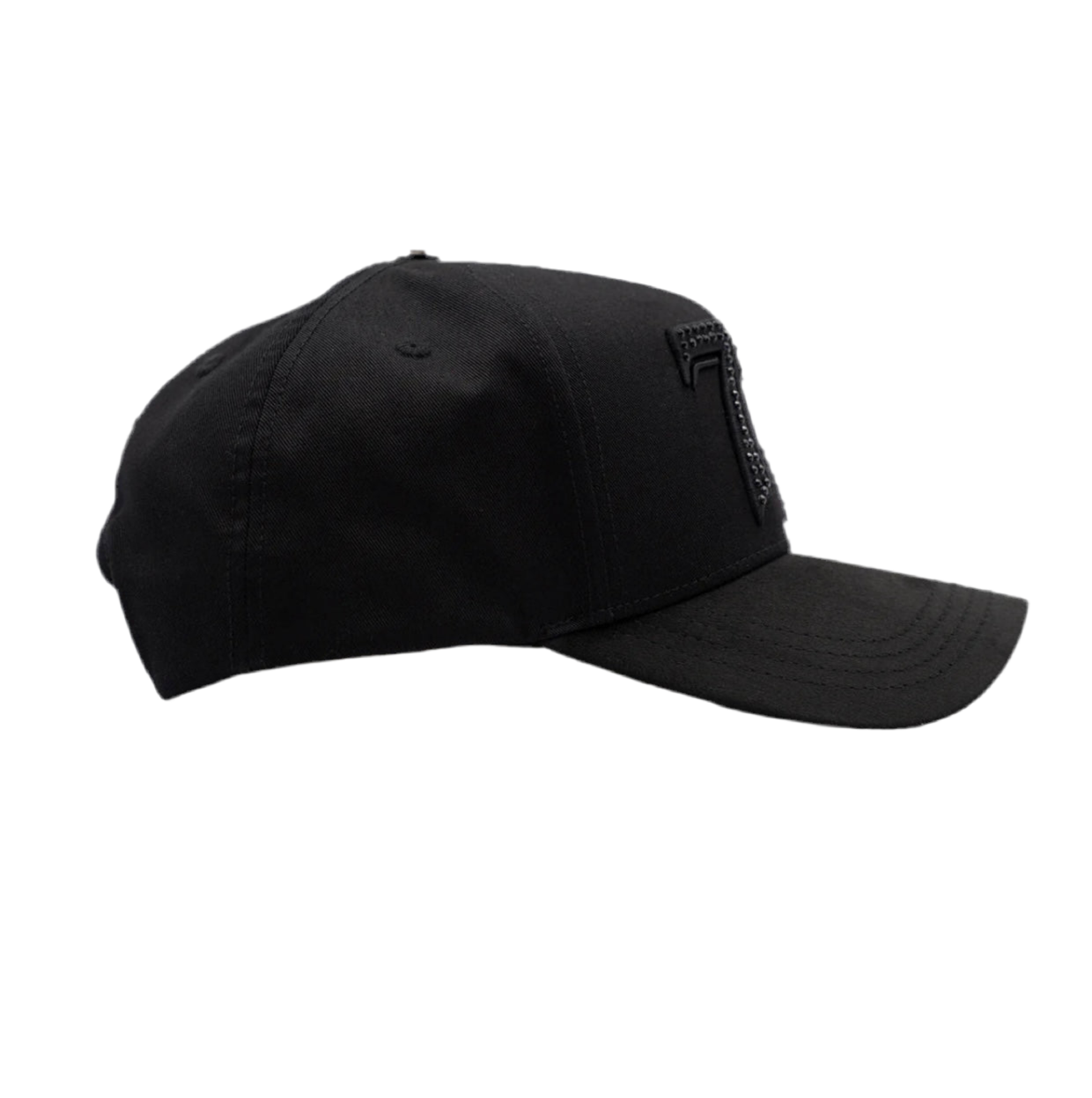 BARBAS HATS ”77”