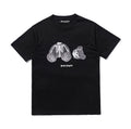 PLAYERA PALM ANGELS
