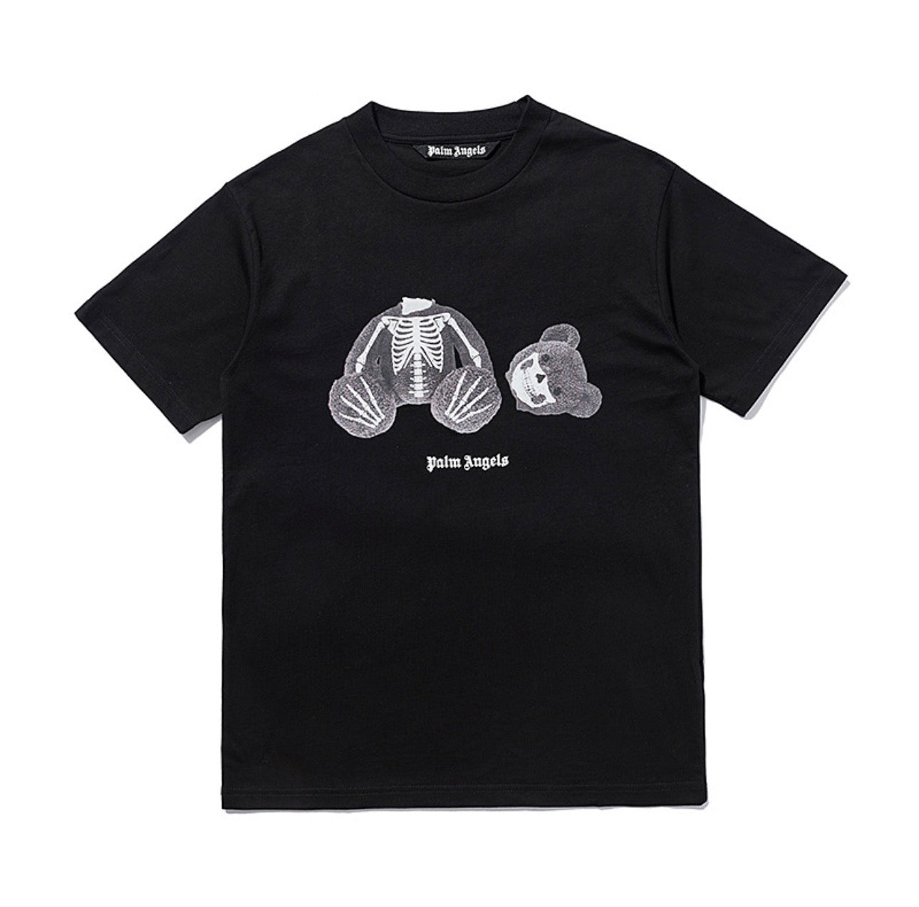 PLAYERA PALM ANGELS