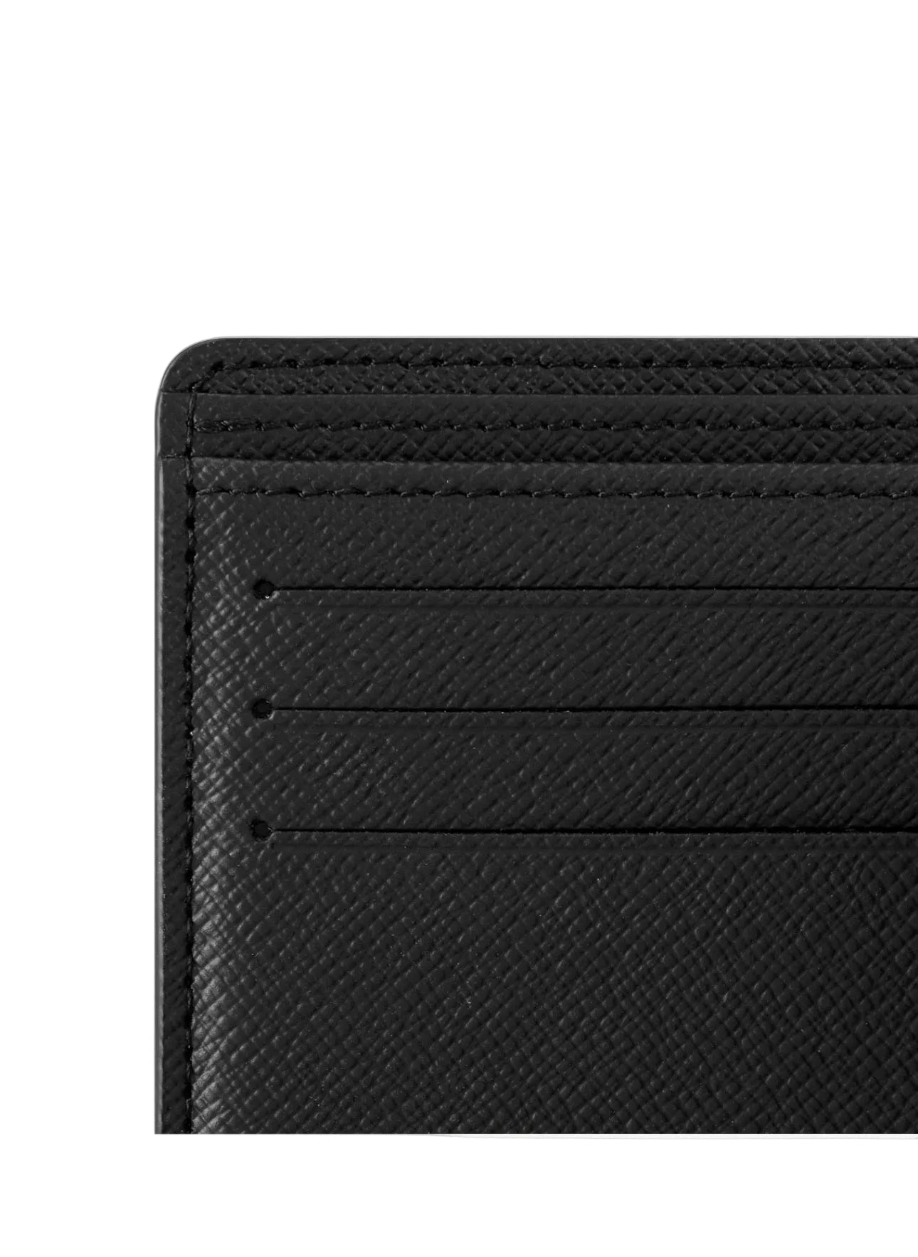 CARTERA MULTIPLE LV