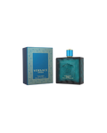 VERSACE EROS