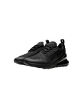 AIR MAX 270 FULL BLACK