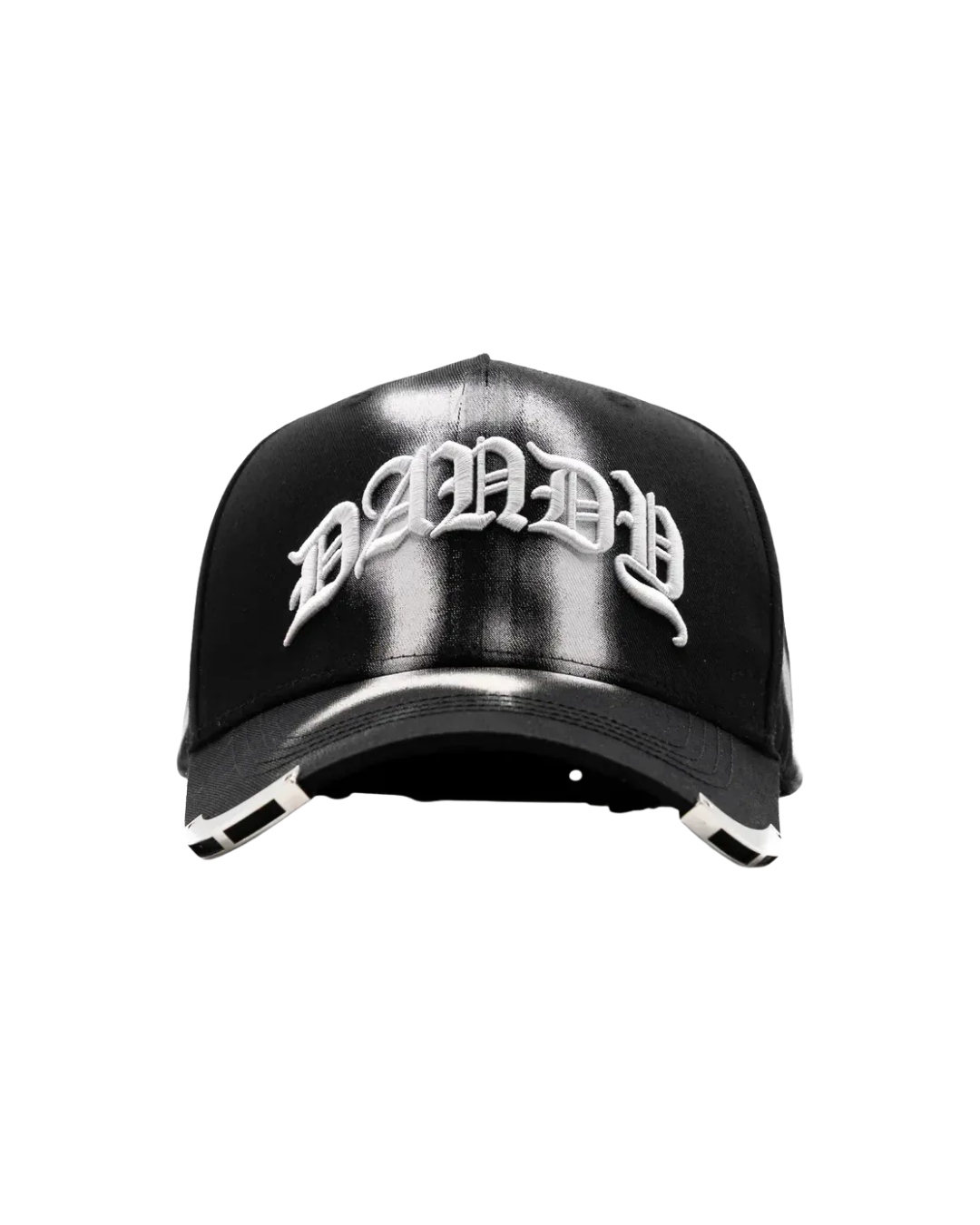 DANDY HATS “PROYECT 001”