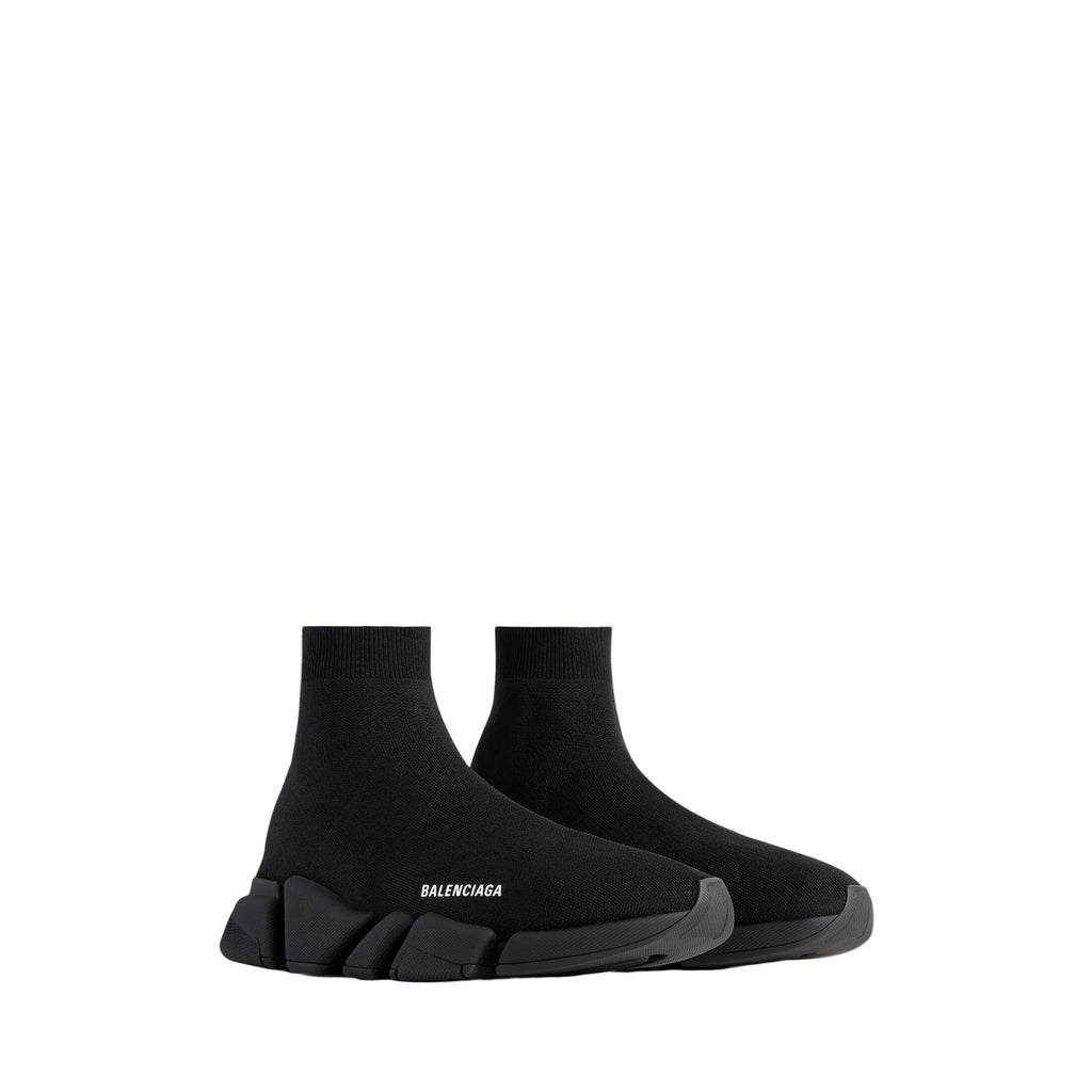 BALENCIAGA SPEED