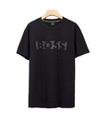 PLAYERA BOSS