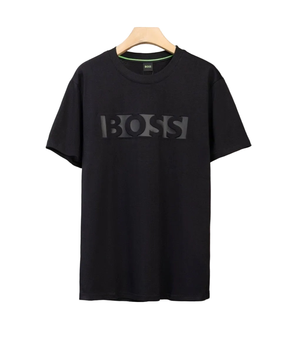 PLAYERA BOSS