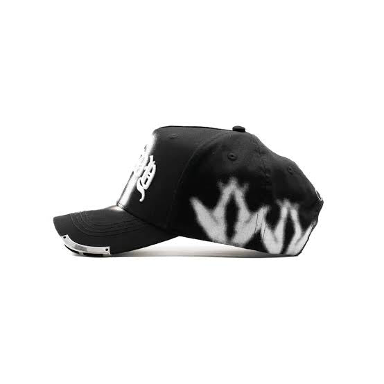 DANDY HATS “PROYECT 001”