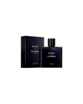 BLEU DE CHANEL