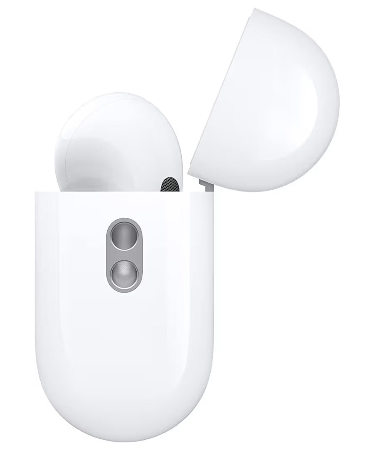 AIRPODS PRO 2 GEN