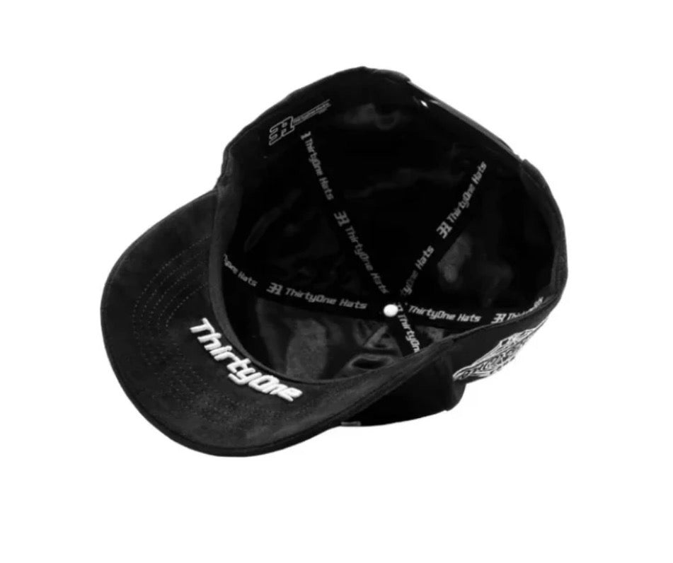 31 HATS “LA MONEY CLOUD”