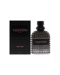 VALENTINO BORN IN ROMA