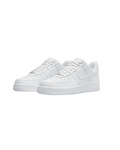 AIR FORCE 1 BLANCOS