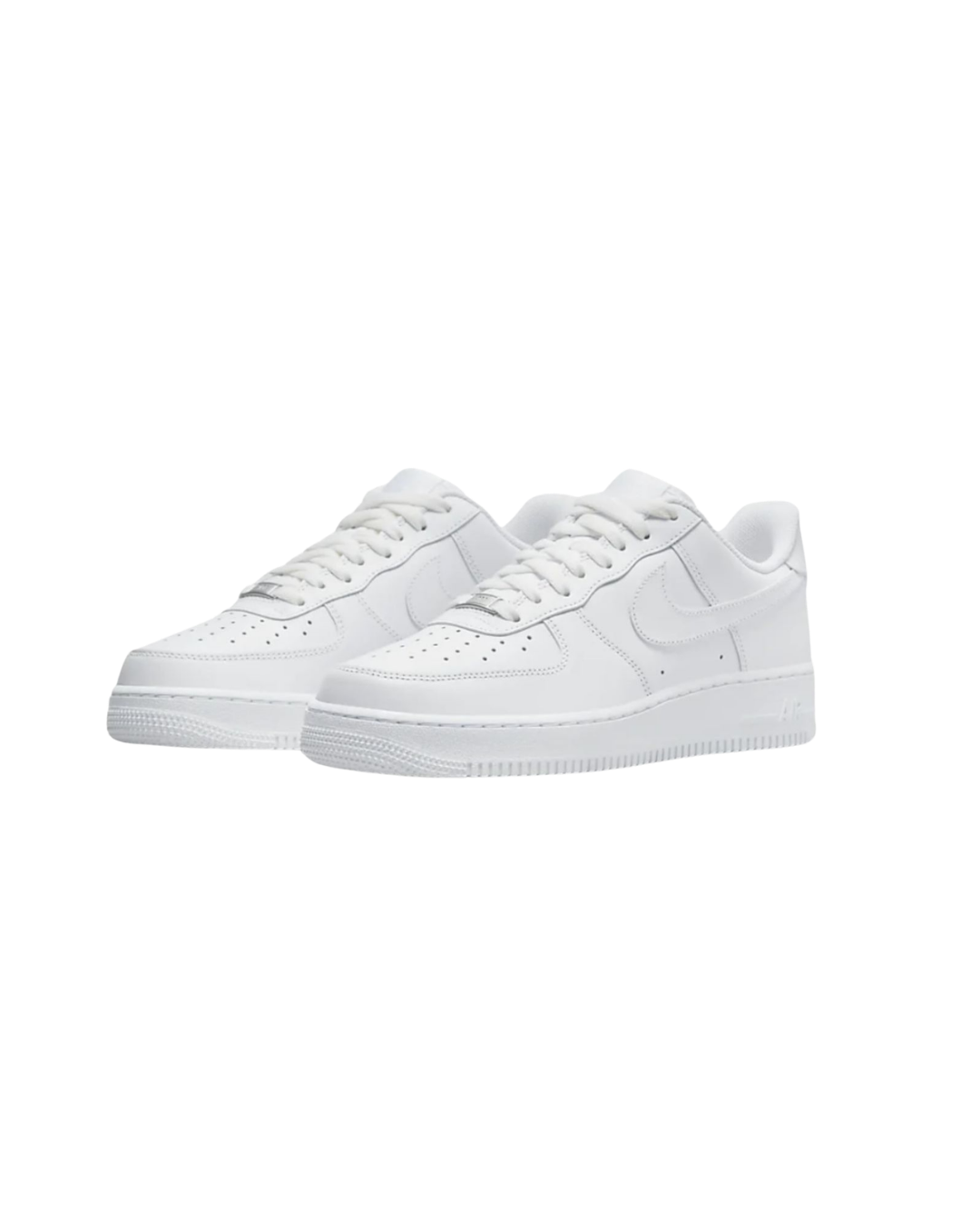 AIR FORCE 1 BLANCOS
