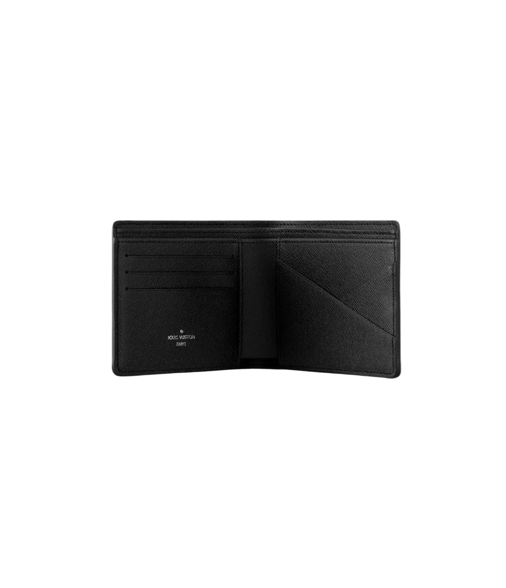 CARTERA MULTIPLE LV