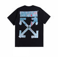 PLAYERA OFF WHITE