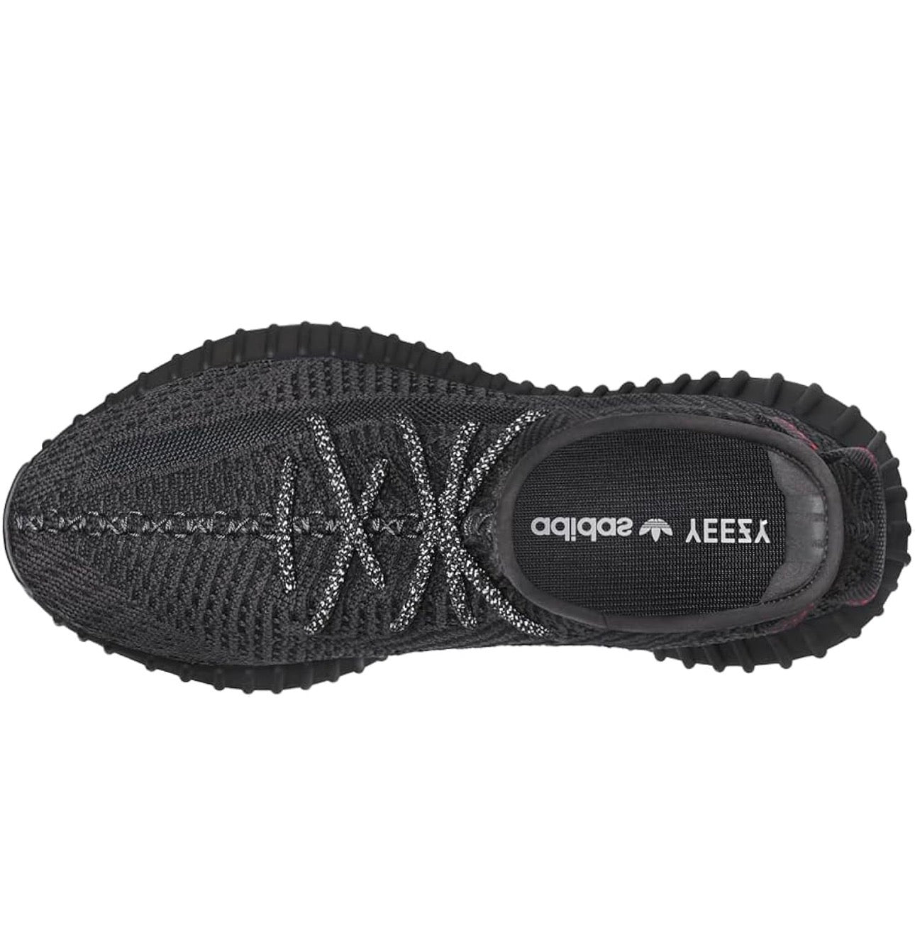 YEEZY 350
