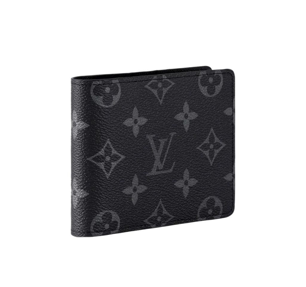 CARTERA MULTIPLE LV