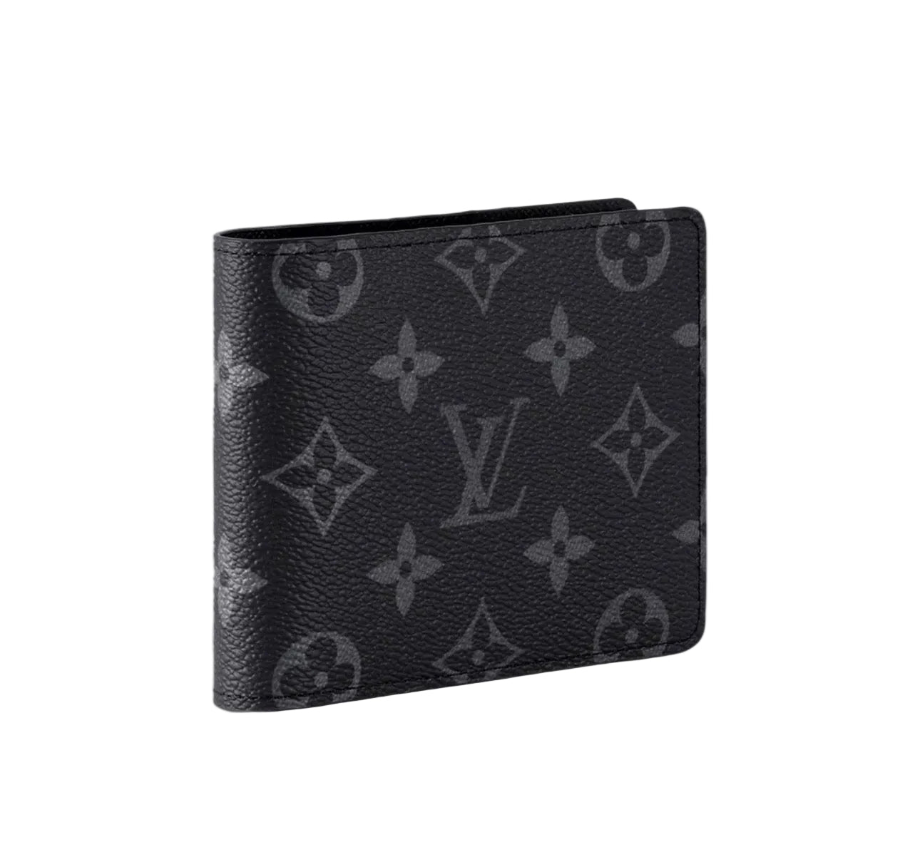 CARTERA MULTIPLE LV