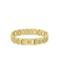 PULSERA LACOSTE