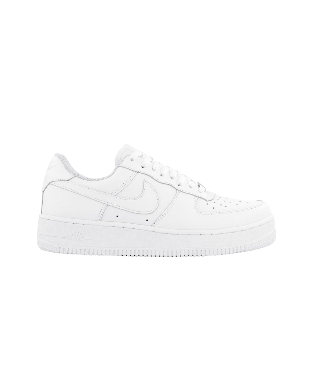 AIR FORCE 1 BLANCOS